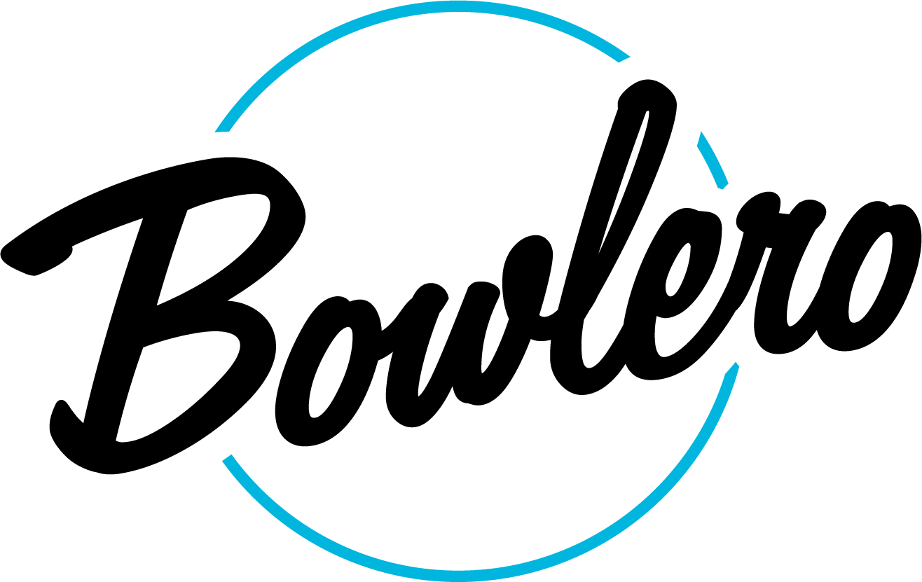 Bowlero Help Center home page